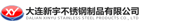 德孚環(huán)保