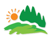 德孚環(huán)保